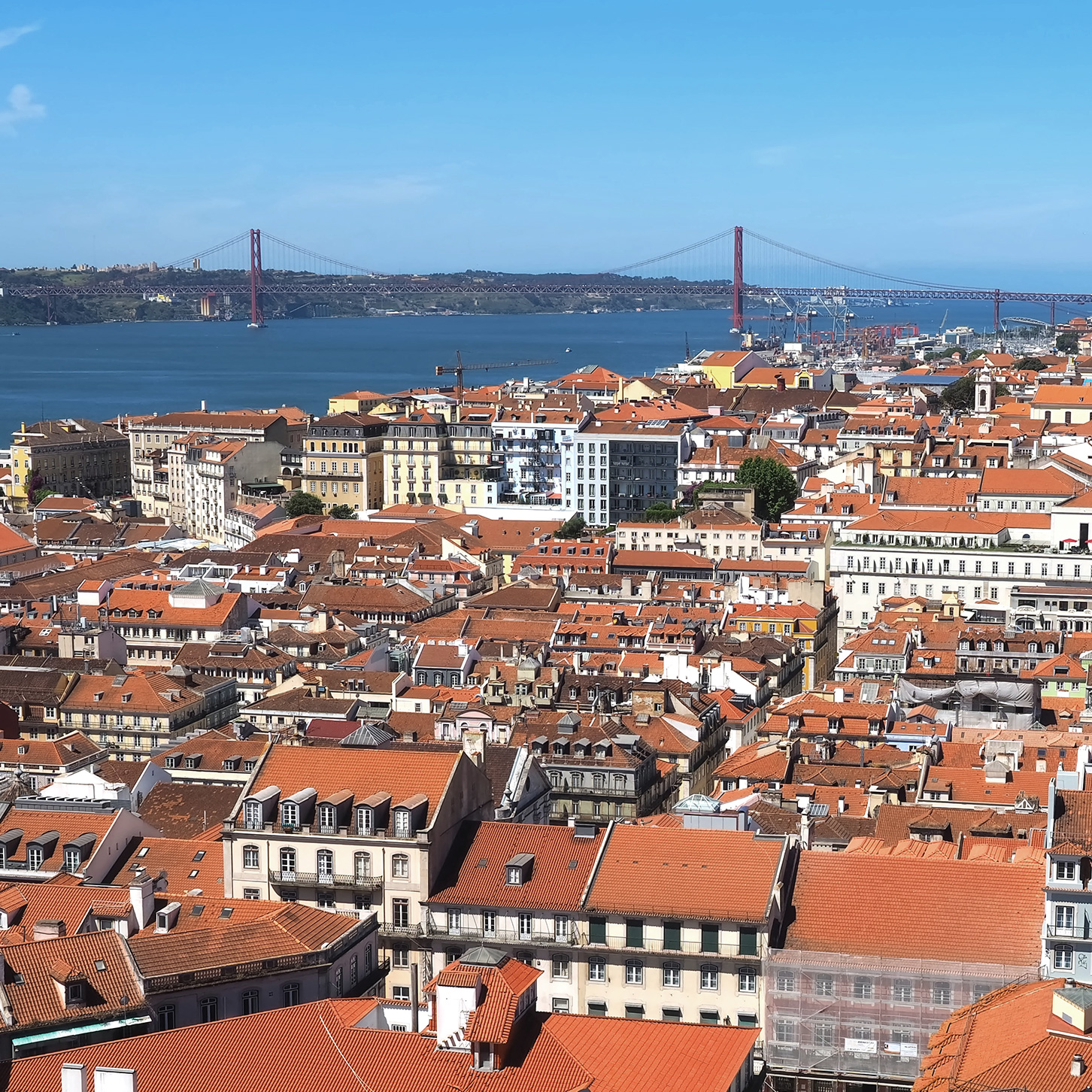 Para mudar o mercado, é necessário conhecê-lo