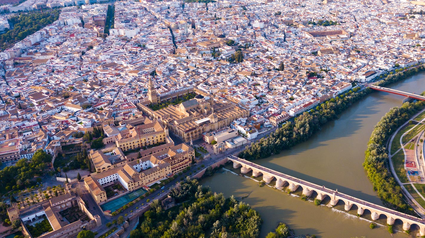 Córdoba