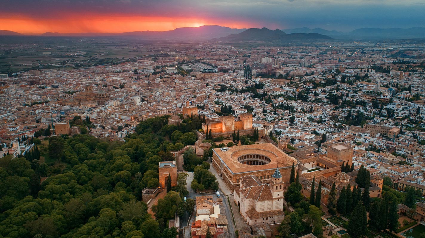 Granada