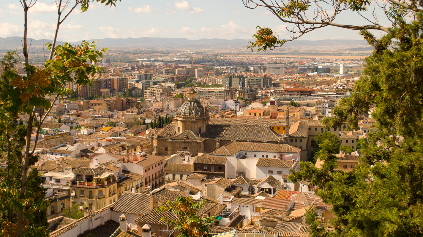 Huelva