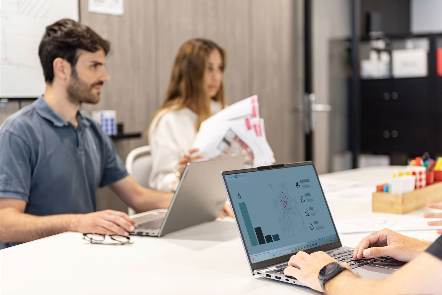 Gestion de portefeuille