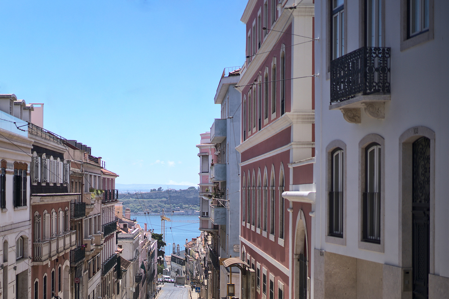 Investimento & Criação