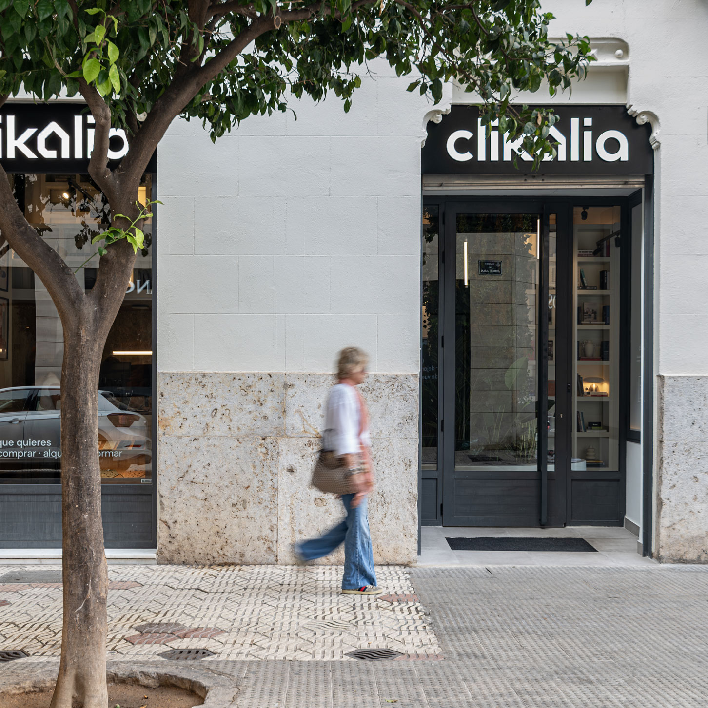 Serviços Corporativos